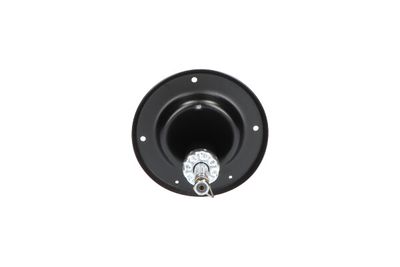 AMORTIZOR Kavo Parts SSA10042 2