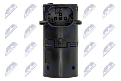SENSOR AJUTOR PARCARE NTY EPDCLR000 3