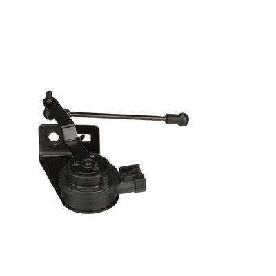 SENSOR LEUCHTWEITENREGULIERUNG Arnott RH3874 45