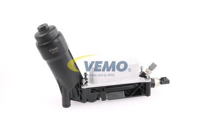  VEMO V33600006 39