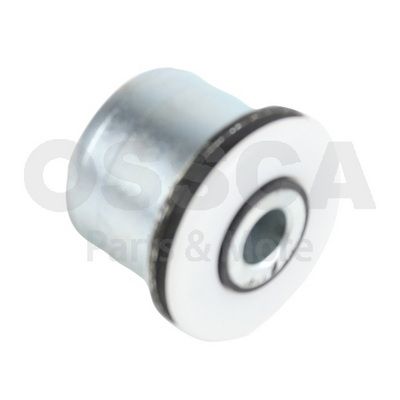 тампон, носач OSSCA 88263
