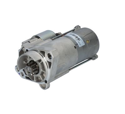 STARTER VALEO 458186 6