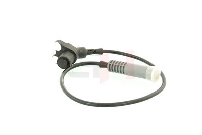 SENZOR TURATIE ROATA GH GH711522 1