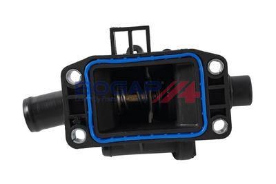 CARCASA TERMOSTAT BOGAP B4247105 3