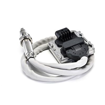 SENZOR NOX CATALIZATOR NOX DELPHI ANS106112B1 7