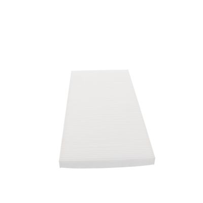 FILTER INNENRAUMLUFT CORTECO 21651915 14