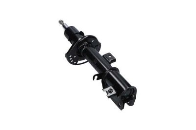 AMORTIZOR Kavo Parts SSA11445 26