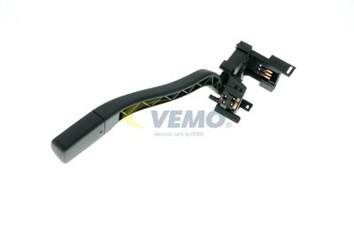 COMUTATOR COLOANA DIRECTIE VEMO V15803220 22