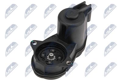 HZS-WW-009A