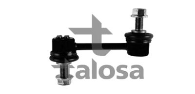 BRAT/BIELETA SUSPENSIE STABILIZATOR