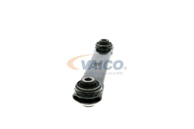 LAGERUNG LENKER VAICO V401863 25