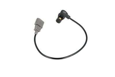 IMPULSGEBER KURBELWELLE NRF 755056 20