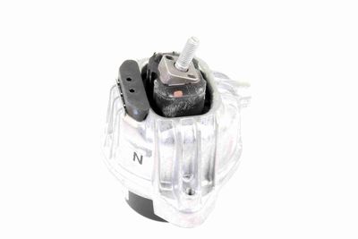 SUPORT MOTOR VAICO V200797 7