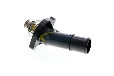 THERMOSTATGEHäUSE VEMO V25991732 16