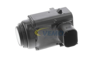 SENSOR AJUTOR PARCARE VEMO V33720066 63