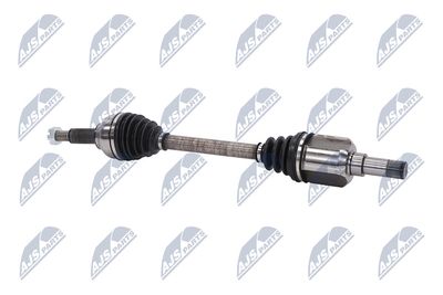 PLANETARA NTY NPWFR073 27