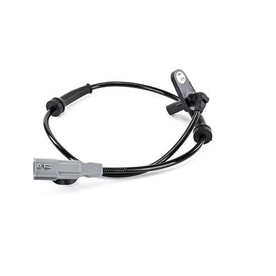 SENZOR TURATIE ROATA DELPHI SS2157112B1 8