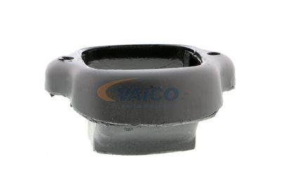 SUPORT TRANSMISIE AUTOMATA VAICO V301121 34