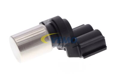 SENZOR IMPULSURI ARBORE COTIT VEMO V70720247 33