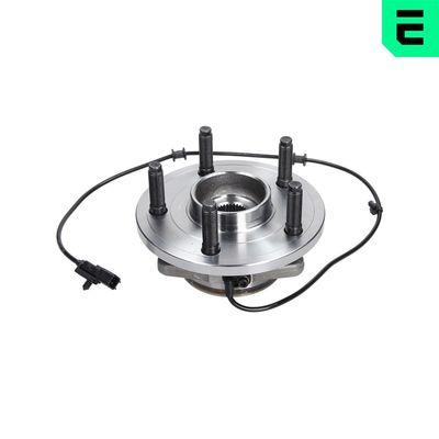 RADLAGERSATZ OPTIMAL 991966 1