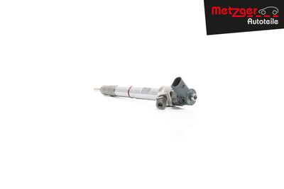 INJECTOR METZGER AUTOTEILE 0871032 7