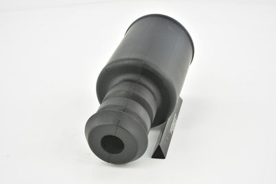 CAPAC PROTECTIE/BURDUF AMORTIZOR FEBEST TSHBYRV 41