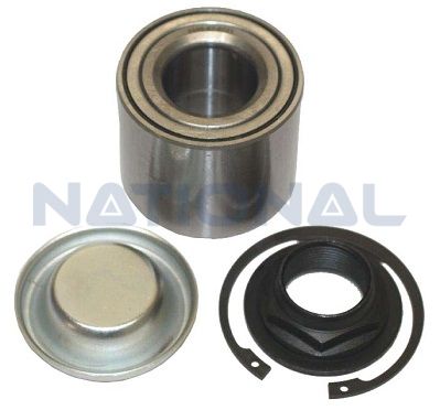 National NBK2090