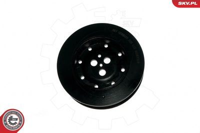 FULIE CUREA ARBORE COTIT