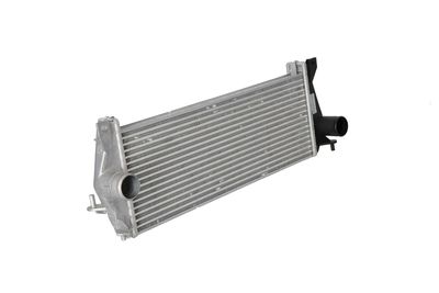 INTERCOOLER COMPRESOR NRF 30910 40
