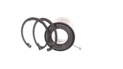 SET RULMENT ROATA SKF VKBA3403 19