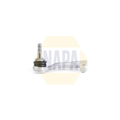 NAPA Tie Rod End NST6708