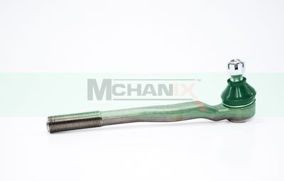 Mchanix TOTRE-040 Наконечник рулевой тяги для IVECO TRAKKER AD 440T41 T, AT 440T41 T Mchanix TOTRE-040 Наконечник рулевой тяги для IVECO TRAKKER AD 440T41 T, AT 440T41 T