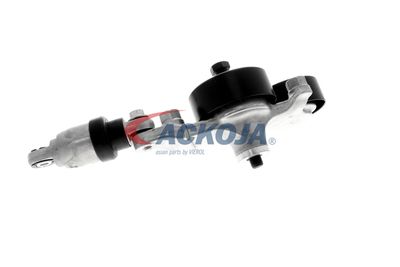 INTINZATOR CUREA CUREA DISTRIBUTIE ACKOJA A260601 32