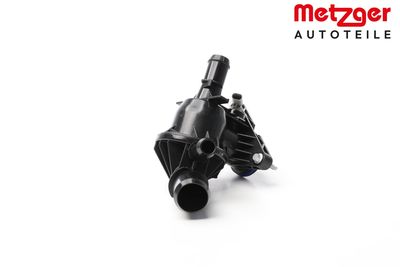 TERMOSTAT LICHID RACIRE METZGER AUTOTEILE 4006446 34
