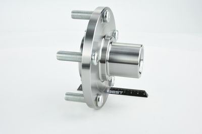 BUTUC ROATA FEBEST 1282008 29