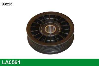 INTINZATOR CUREA CUREA DISTRIBUTIE