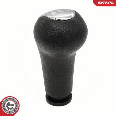Hlavice řadicí páky ESEN SKV 63SKV198