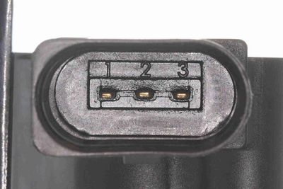 SENSOR LEUCHTWEITENREGULIERUNG VEMO V10720464 2