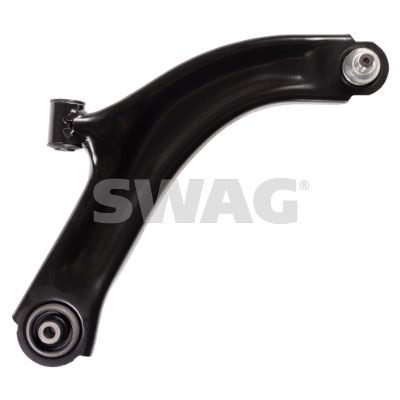 BRAT SUSPENSIE ROATA