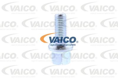 VAICO V10-3212 Болт кріплення колеса для SEAT (Сеат)