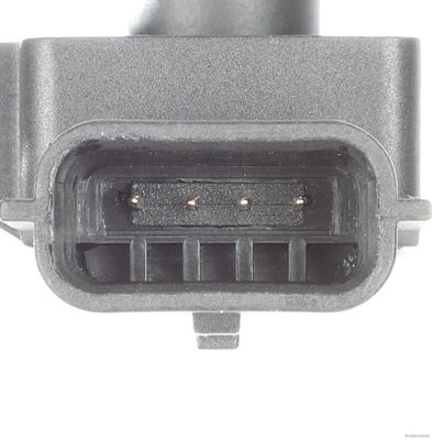 SENSOR ANSAUGLUFTTEMPERATUR Herth+Buss Elparts 70670204 1