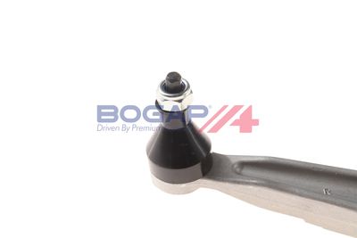 BRAT SUSPENSIE ROATA BOGAP B3327158 4