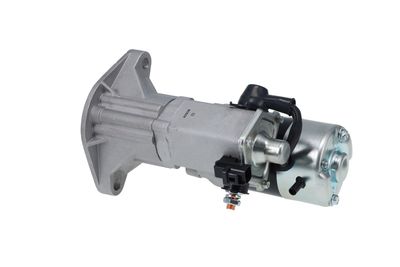 STARTER BOSCH 1986S01396 6