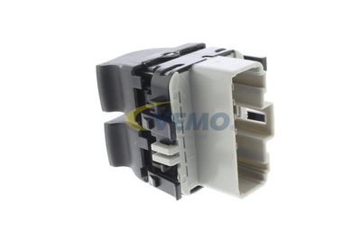 SCHALTER FENSTERHEBER VEMO V46730036 32