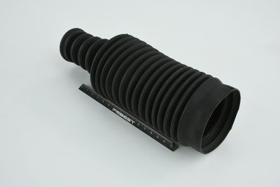 CAPAC PROTECTIE/BURDUF AMORTIZOR FEBEST HSHBGD1F 8