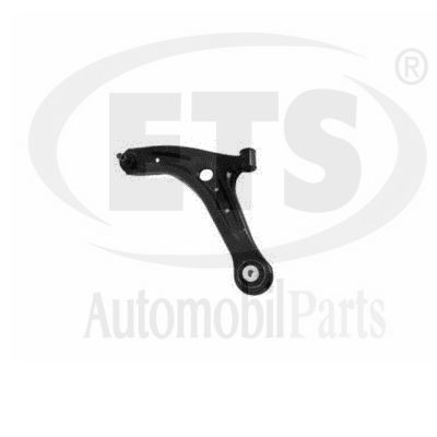 Рычаг независимой подвески колеса, подвеска колеса ETS 06.TC.458 для FORD B-MAX