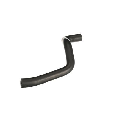 FURTUN RADIATOR GATES 055236 45