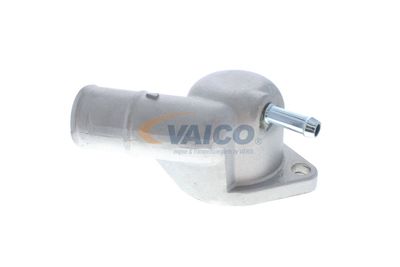 KüHLMITTELFLANSCH VAICO V250686 13