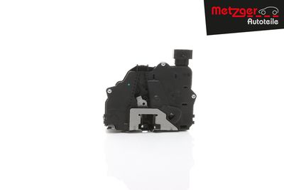 INCUIETOARE USA METZGER AUTOTEILE 2314342 21