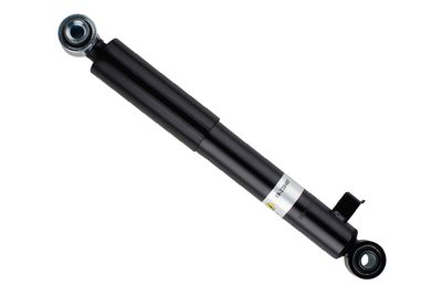 BILSTEIN Stoßdämpfer